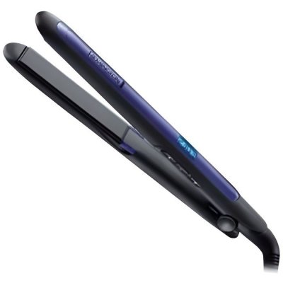 REMINGTON  lisseur  - s7710 pro ion