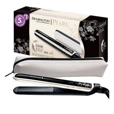 REMINGTON  Lisseur - S9500