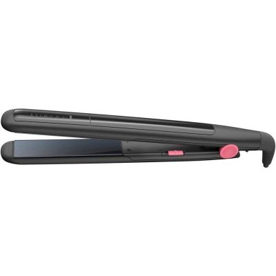 REMINGTON  My Stylist S1A100 - Lisseur 