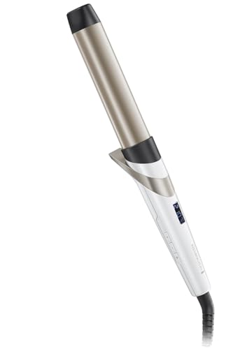 REMINGTON   CI89H1 Fer a boucler antid&eacute;rapant