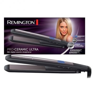 REMINGTON  S5505