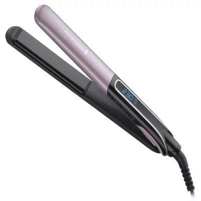 REMINGTON  S6700 Sleek&Curl Exp.