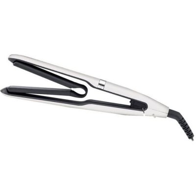 REMINGTON  S7412 Air Plates - Lisseur 