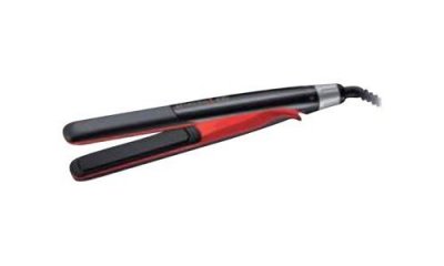 REMINGTON  Salon Collection S9700 - Lisseur 
