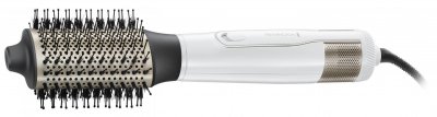 REMINGTON  Sculpteur Hydralux. Couleur: HYDRALUX