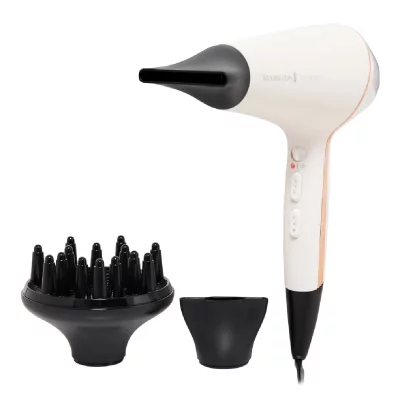 REMINGTON  S&egrave;che cheveux AC9140 Proluxe