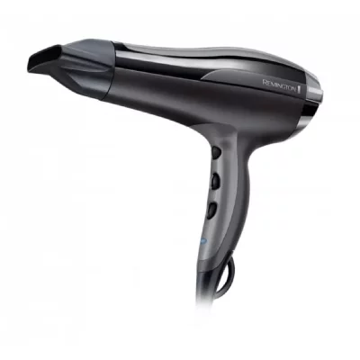 REMINGTON  s&egrave;che-cheveux pro-air turbo d5220 2400 w