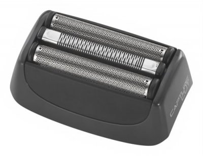 Remington&nbsp;T&ecirc;te de Rechange Ultimate Rasoir Grille XF8505 et XF8705 - SPF-XF05