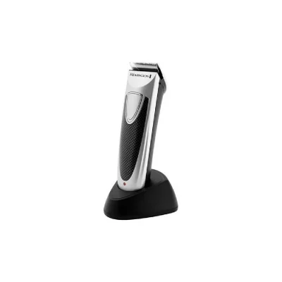 REMINGTON  - tondeuse &agrave; cheveux rechargeable hc4110 - REM5038061135060