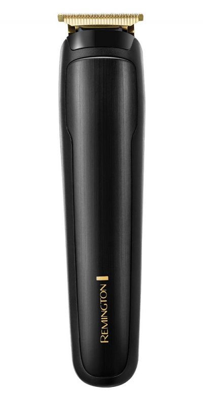 REMINGTON  tondeuse barbe t-blade mb7050