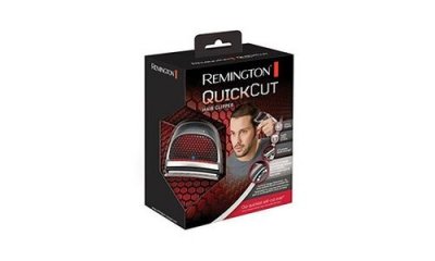 REMINGTON  tondeuse cheveux hc4250 quickcut