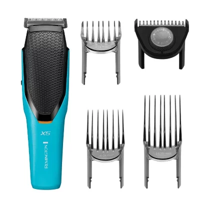 REMINGTON  - X5 Power-X Series Hair Clipper HC5000