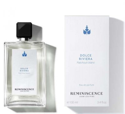 REMINISCENCE  - Dolce Riviera Eau de parfum 100 ml