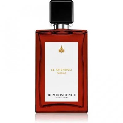 REMINISCENCE  - Le Patchouli Eau de toilette intense 50 ml