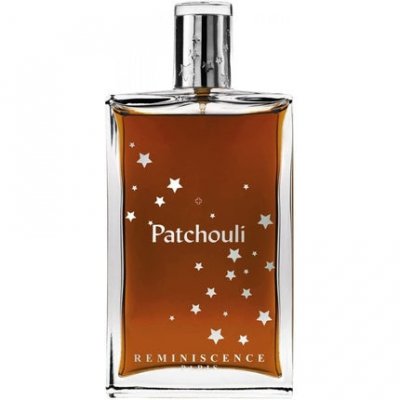 R&eacute;miniscence Patchouli Edt 50Ml