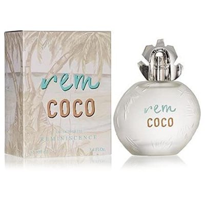 REMINISCENCE PARIS Reminiscence REM EAU DE TOILETTE 100 ml REM COCO