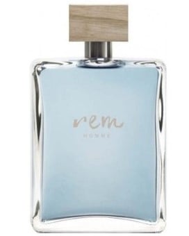 Reminiscence Rem Homme Eau de Toilette Flacon 200ml avec vaporisateur