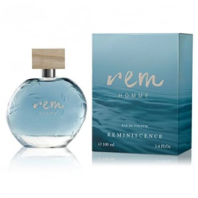 R&eacute;miniscence Rem Homme (M) Edt 100Ml