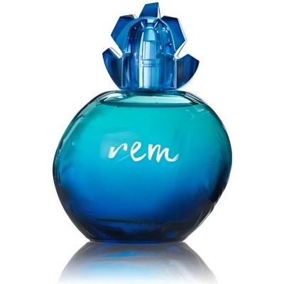 REMINISCENCE PARIS Reminiscence REM REM EAU DE PARFUM 100 ML