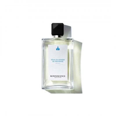 REMINISCENCE  - Sous un Mimosa de Provence Eau toilette intense 100 ml