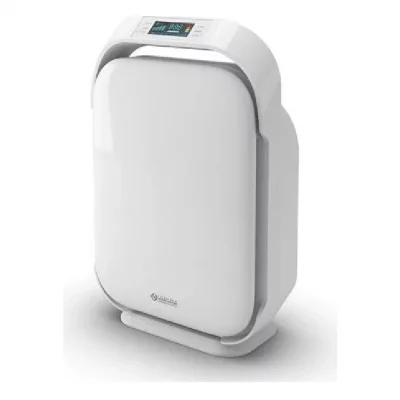 REMKO  Purificateur d'air Olimpia Splendid Aura Absolute 70 W Blanc