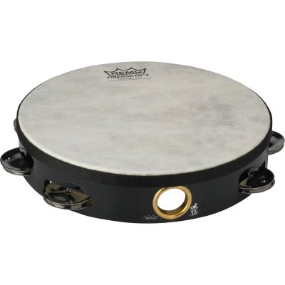 REMO  TA-5108-70 Tambourin 20,3 cm (8"")