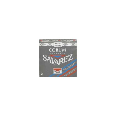SAVAREZ REMO TD-1008-70 Tamani Talking Drum Mallet 8"" x 3/8"" aluminium Noir