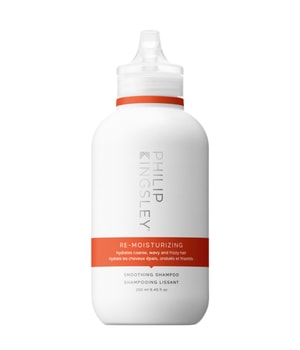 PHILIP KINGSLEY ReMoisturizing Smoothing Shampoo ReMoisturizing Smoothing Shampoo