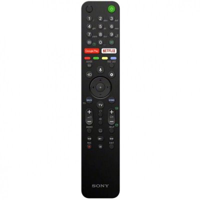  Remote Commander (RMF-TX300E)  Sony 100104294
