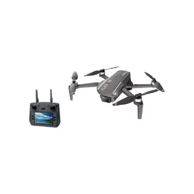 SILVERLIT Remote-Controlled Car  Multicolour