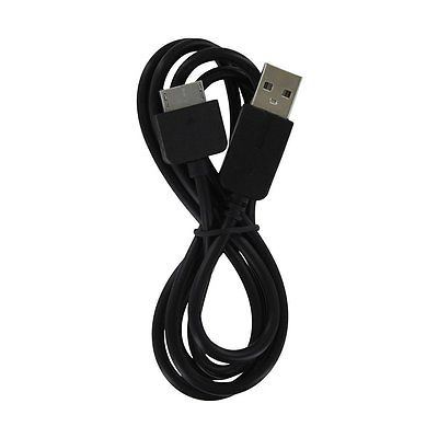 GENERIQUE Remplacement C&acirc;ble chargement USB pour PS Vita