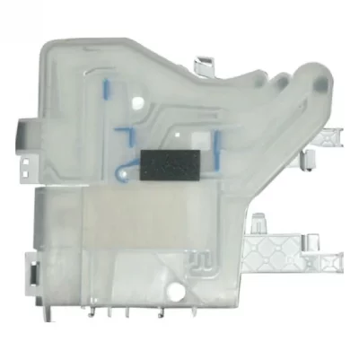 BRANDT Remplisseur d eau lv mod lv3 pour lave vaisselle  - 32054