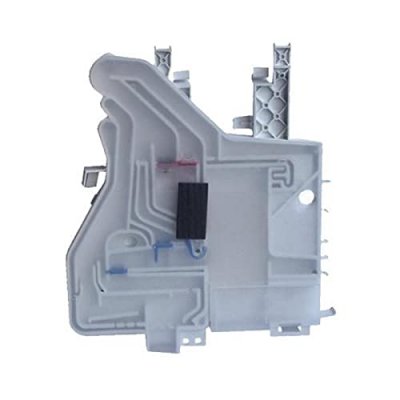BRANDT Remplisseur d eau parti basse pour lave vaisselle thomson - 31x5849