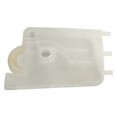 SCHOLTES Remplisseur D Eau Pour Lave Vaisselle  - C00054866
