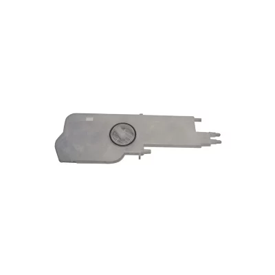 BEKO Remplisseur Pour Lave Vaisselle  - 1741600200