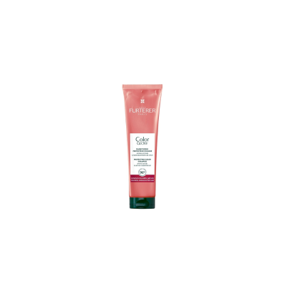 RENE FURTERER Ren&eacute; Furterer Color Glow Shampooing Cheveux Color&eacute;s 100ml