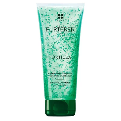RENE FURTERER  Forticea Shampooing &eacute;nergisant