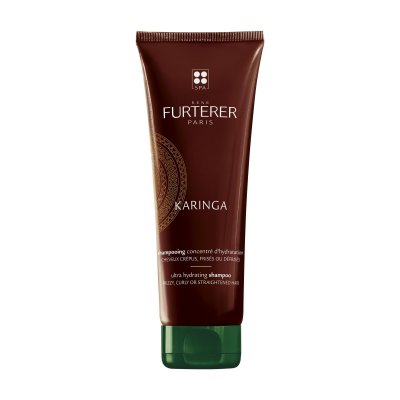 RENE FURTERER  Karinga shampooing concentr&eacute;d'hydratation tube 250ml
