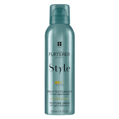 RENE FURTERER  Style spray texturisant spray 200ml