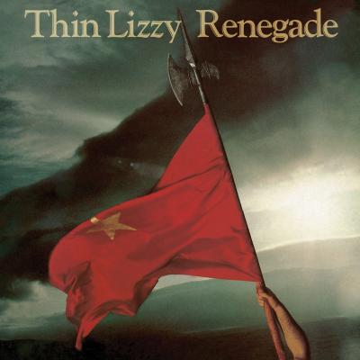 Renegade Expanded edition