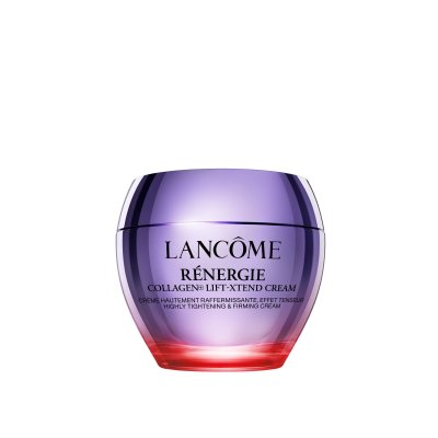 LANCOME R&eacute;nergie - Cr&egrave;me Anti-&acirc;ge R&eacute;nergie Collag&egrave;ne-50ml LANC&Ocirc;ME