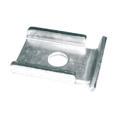 VEDETTE Renfort De Charniere Porte Hublot Pour Lave Linge  - 55x9902