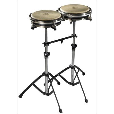 PEARL DRUMS Renfort Stand Travel Conga Pps50tc