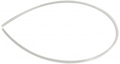 RENKFORCE  - Adapt&eacute; pour (imprimante 3D): Pro 7 Dual RF-5491864 D130252