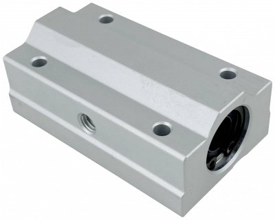 RENKFORCE  - palier Adapt&eacute; pour (imprimante 3D): Pro 6+ RF-5239208