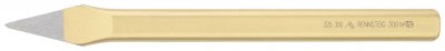 RENNSTEIG  - Bedane De M&eacute;canicien 200X8 Mm