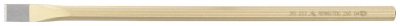 RENNSTEIG  Werkzeuge - ciseau d'&eacute;lectricien 300X10X12 mm 361 302 1