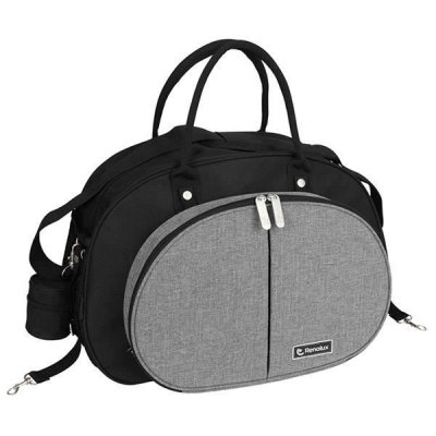 RENOLUX  Evasion Sac &agrave; Langer - Griffin