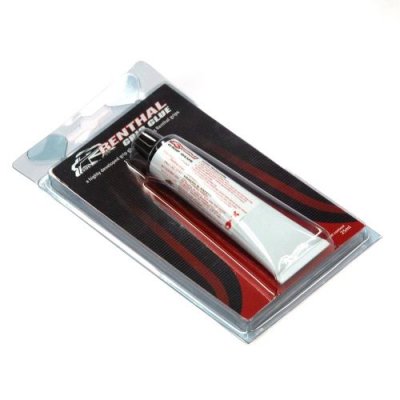 RENTHAL  G101 Colle sp&eacute;ciale poign&eacute;es de Guidon