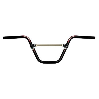 RENTHAL  Guidon Bmx Moto 20 Xl 210 Mm Rise 